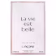 La Vie Est Belle Lancôme Eau de Parfum - Perfume Feminino 200ml (3)