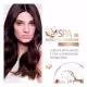Kit Wella Professionals Oil Reflections Tratamento (Shampoo 250ml + Condicionador 200ml + Máscara 150ml) (2)