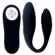 Pretty Love Indulgence Plus - Vibrador de Casal (1)