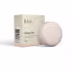 Kit Barra de Limpeza Omega Bar Nutrição Blist 3x70g (2)
