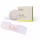 Kit Barra Limpeza Glow Bar + Faixa Coral Blist 70g (1)