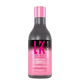CONDICIONADOR LOKENZZI LISO PERFEITO 320ML