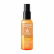 OLEO BRONZEADOR SUNLESS CENOURA FPS06 120ML (1)