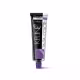 Kit Keune Color Ultimate Cover 9.00 Loiro Muito Claro Duo (2 Unidades) (2)