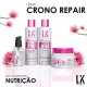 Lokenzzi Crono Repair Nutrição - Máscara Capilar 250g (3)