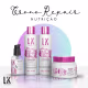 Lokenzzi Crono Repair Nutrição - Máscara Capilar 250g (2)