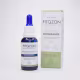 Grandha - Fitozon F7 Nutrição e Biomodulação do Folículo Piloso