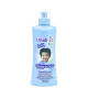 ATIVADOR DE CACHOS UMIDILIZ BABY MENINO150ML - MURIEL