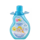 SHAMPOO BABY MURIEL MENINO 100ML