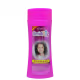 SHAMPOO UMIDILIZ  KIDS 250ML MURIEL