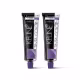 Kit Keune Tinta Color Ultimate Cover 5.00 Castanho Claro - Coloração 60ml (2 unidades) (1)
