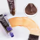 Kit Keune Tinta Color Ultimate Cover 6.00 Loiro Escuro - Coloração 60ml (2 unidades) (2)