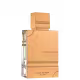 Perfume Amber Oud Gold Edition Al Haramain Eau de Parfum 120ml (1)
