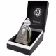 Perfume Unissex Spiritus de Borouj Perfumes  Eau De Parfum 85ml (3)