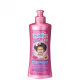 ATIVADOR DE CACHOS UMIDILIZ BABY MENINA 150ML MURIEL