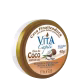 CERA FINALIZADORA MURIEL VITA CAPILI 40G COCO