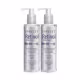 Kit Payot Retinol Facial - Sabonete Líquido 210ml (2 unidades) (1)
