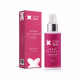 Fast Escova Soft - Spray Texturizador 120ml (2)