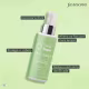 Fast Escova Super - Leave-in 120ml (4)