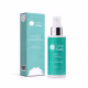 Fast Escova Care Fast Cachos - Leave-in 120ml (2)