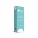 Fast Escova Care Fast Cachos - Leave-in 120ml (3)