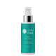 Fast Escova Care Fast Cachos - Leave-in 120ml (1)
