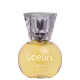 Ocean Fast Escova Parfum - Perfume Feminino 25ml (1)