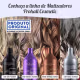Kit Prohall Cosmetic Pro Color Complete Salon (4 Produtos) (8)