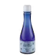 Água Fresca Biocare - Deo Colônia Feminina 300ml (1)