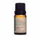 Óleo Essencial Eucaliptus Globulus Via Aroma - 10 ml