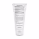 Ada Tina Biosole Extreme FPS 99 - Protetor Solar Facial 40ml (4)