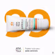 Ada Tina Biosole Extreme FPS 99 - Protetor Solar Facial 40ml (2)