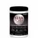 Skafe Keraform Creme de Tratamento Intensivo Nano Reconstrução 1kg (1)