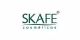 Skafe Keraform Creme de Pentear Cachos Definidos 1kg (3)