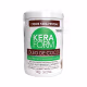 Skafe Keraform Creme Para Pentear Óleo de Coco 1kg (1)