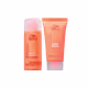 Kit Wella Professionals Invigo Nutri-Enrich Duo Mini (2 Produtos) (1)