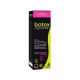 Botox Capilar Capicilin 100Ml