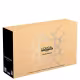 L'Oréal Professionnel Absolut Repair Gold Quinoa Tratamento Kit Leve (3)