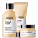 L'Oréal Professionnel Absolut Repair Gold Quinoa Tratamento Kit Leve (1)