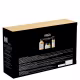 L'Oréal Professionnel Absolut Repair Gold Quinoa Tratamento Kit Leve (4)