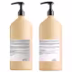 Kit L'Oréal Professionnel Expert Absolut Repair Protein + Gold Quinoa Salon Duo (2 Produtos) (3)