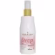 ESSENCIALS DEEP - FLUIDO FINALIZADOR 300ML (1)