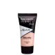 Base Facial Marchetti Líquida Perfect 01 (1)