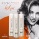 Perfect Liss Turmalina Step 4 Anti Static System - 1250ml (4)