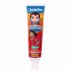 Creme Dental Infantil Jadefrog Super Friends Bubble Gum 50gr 475
