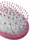 Escova de Cabelo Fashion Comb LUA185-117 (3)