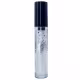 Super Poderes Super Bocão N° 03 Incolor Plus - Gloss Labial 4ml (2)