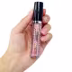Super Poderes Super Bocão N° 04 Rosa Médio - Gloss Labial 4ml (4)