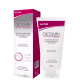 Creme para as Pernas Diosmin com 200g (2)