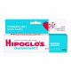 Hipoglós Creme Contra Assadura Transparente com 30g (1)
